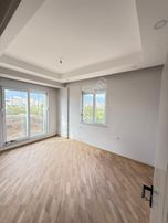 Sarsılmaz Grup'tan Döşemealtı Yeniköy'de 2+1 Lüks Daireler