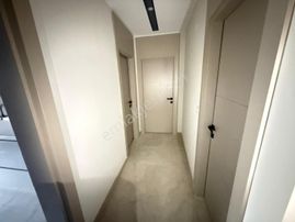 Sarsılmaz Grup'tan Döşemealtın'da 2+1 Sıfır Lüks Satılık Daire