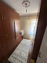 Şelale Mahallesi Komple Satılık Bina 3 Adet 3+1 Han Gibi Daire