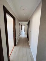 Sarsılmaz'dan 3+1 Pursaklar, Altınovada Satılık Ara Kat Daire