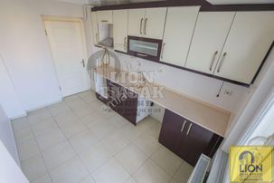 🟨⬛lıon Emlak'tan 600 Evler'de 2+1 Satılık Daire⬛🟨