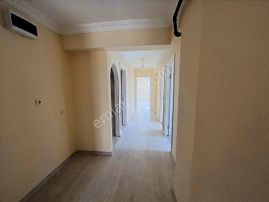 Sarsılmaz'dan Atatürk Mah. 3+1 Sıfır Ayarında Kiralık Daire