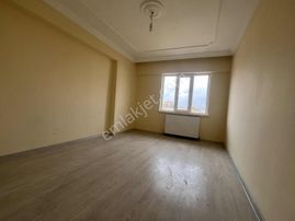 Sarsılmaz'dan Atatürk Mah. 3+1 Sıfır Ayarında Kiralık Daire