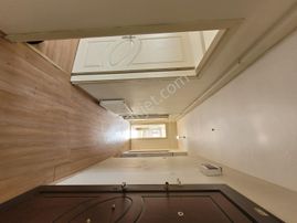 Bahçelievler'de 3+1 Kiralık Daire