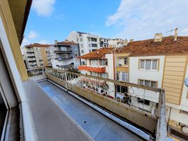 Bahçelievler'de 3+1 Kiralık Daire