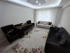 Demirtaş Sakarya'da Havuzlu Kiralık 2+1 Daire