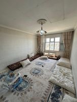 Göllüce Mahallesi’nde Üç Katlı Artı Teras Üç Oda 100 Metre² 6 Milyon Tl Acil Satılık Müstakil