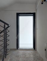 Turkuazdan Çarşı - Oğuzlar Parkı Yakını Yatırımlık Satılık 1+1