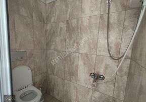 Seydikemer Menekşe De 2+1 Ara Kat Satılık Daire