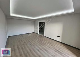 Kayapa Örencik Cd Üzeri K.mülkiyetli Yüksek Kredi 2+1 Satılık