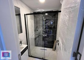 Kayapa Örencik Cd Üzeri K.mülkiyetli Yüksek Kredi 2+1 Satılık