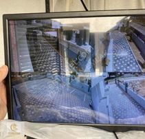 Ayanoğlunda Katta 2+1 Satılık Sıfır Daire.