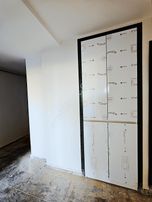 Evbul'dan İnci Koleji Yanında Satılık 2+1 Daire