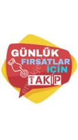 Yeşilvadi Mahallesinde Fırsat Müstakil