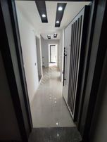 Efeler Mahallesi'nde 3+1 130 M2 Sıfır Dubleks Daire