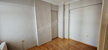 Liman Da Ara Kat 3+1 Doğalgazlı Ayrımutfaklı Kiralık