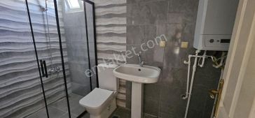 Liman Da Ara Kat 3+1 Doğalgazlı Ayrımutfaklı Kiralık