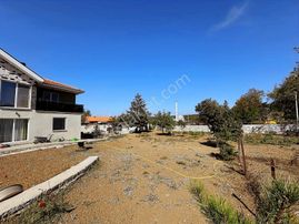 Karacabey Yarış Köyünde Satılık Müstakil Modern Villa