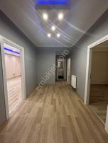 İncirtepe Mahallesinde Dev Bahçeli Bahçe Katı