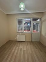 İncirtepe Mahallesinde Dev Bahçeli Bahçe Katı