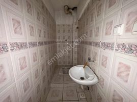 Hamitler Mahallesi Arakat 2+1 Kiralık Daire