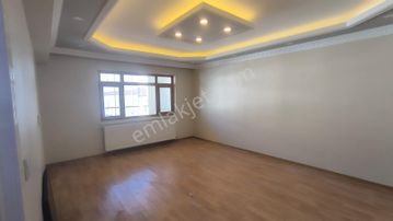 Yılmaz Gayrimenkulden Ultra Lüks Ful Yapılı Kacırılmayacak 3+1 Fırsat Dairesi