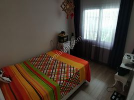 Toros Ünv.yakın Tek Blok Yüksek Giriş Hobi Bahçeli Konforlu.