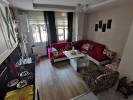 Toros Ünv.yakın Tek Blok Yüksek Giriş Hobi Bahçeli Konforlu.