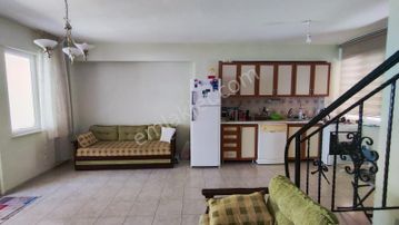 Rw Nefes'ten Pelitköy Sahilde Masrafsız Deniz Manzaralı3+1yazlık