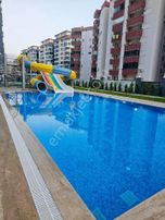 Alanya Mahmutlar Tekinoğlu 1+1 (ru.uk.kz.en)