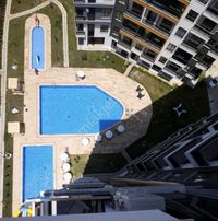 Alanya Mahmutlar Tekinoğlu 1+1 (ru.uk.kz.en)