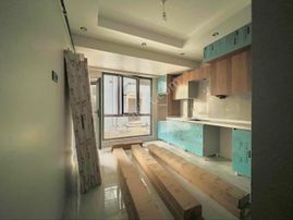 Kw Arven'den Asansörlü Ebeveyn Banyolu 3+1 Ara Kat Daire