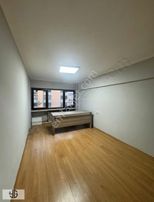 Uluyol İşhanı İçerisin'de 1+1 Kiralık Ofis