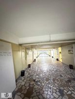 Uluyol İşhanı İçerisin'de 1+1 Kiralık Ofis