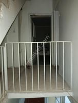 Yazıcık Mahallesı’nde Acıl Satılık Kelepır Fıyata Ikı Katlı 1 + 1 Müstakıl 75 Metrekare