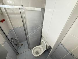 Konuksever Mah'sinde 2+1 Ayrı Mutfaklı 1.katta Kiralık Daire