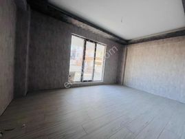 Sarsılmaz Grup 3+1 Yeşiltepede Sıfır Satılık Bahçe Kat Dairede