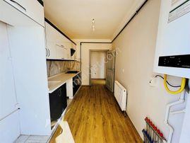 Sarsılmaz'dan Yeşiltepe Mah.kombi Petekli Y.giriş Fırsat Daire !