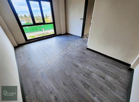 *yıldız* Fırsat Dubleks 2+1 Sıfır Yapı Villa