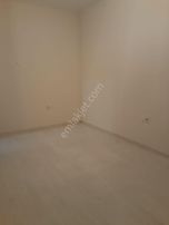 Afyon Tezcan Emlaktan Kanlıcada Kiralık Geniş 3+1 Lüks Daire