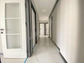 Net'den Sırasöğütler Mah.asansörlü Ultra Lüx 2+1 Arakat Daire