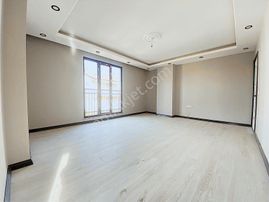 Net'den Sırasöğütler Mah.asansörlü Ultra Lüx 2+1 Arakat Daire