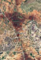 Kelepir Fiyata Fırsat Villa