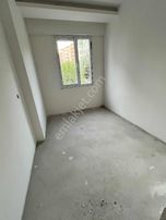 Life Gayrimenkul'den Diclekent'te 3+1 Sıfır Daire