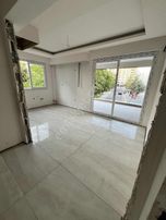 Life Gayrimenkul'den Diclekent'te 3+1 Sıfır Daire