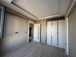 Life Gayrimenkulden Ar Yapı'da Kiralık Daire