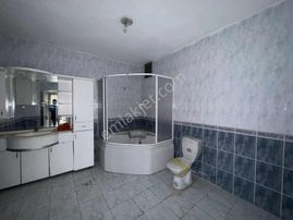 Life Gayrimenkulden Kantar Öncü Oğulları Kiralık 4+1
