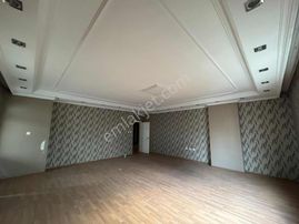 Life Gayrimenkulden Kantar Öncü Oğulları Kiralık 4+1