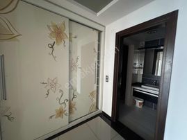 Life Gayrimenkul Den Kiralık Daire