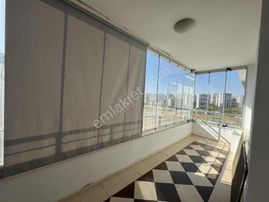 Life Gayrimenkul Den Kiralık Daire